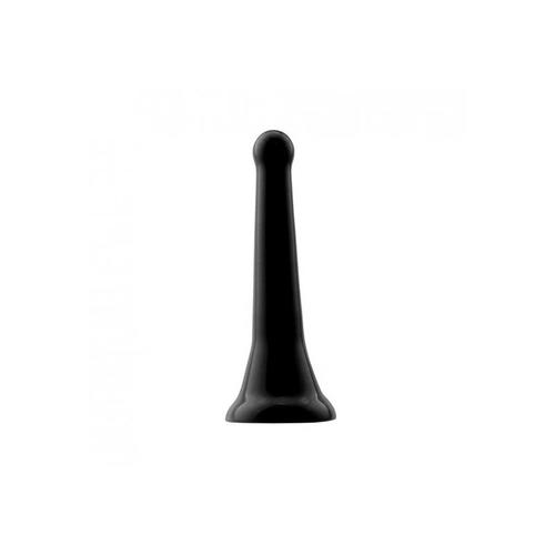 חוקן אנאלי איכותי לשטיפה אינטימית  Black Mont