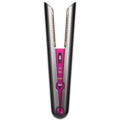 מחליק שיער DYSON CORRAL דגם HS03