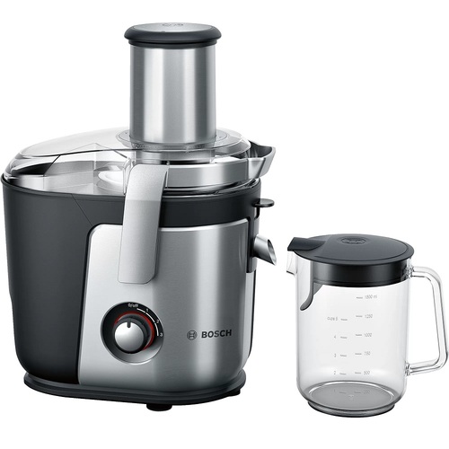 מסחטת מיצים BOSCH דגם MES4010