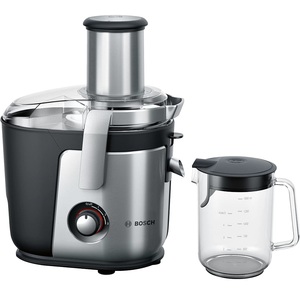 מסחטת מיצים BOSCH דגם MES4010
