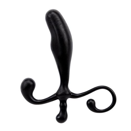 מעסה אנאלי לפרוסטטה Prostatic Stimulator 