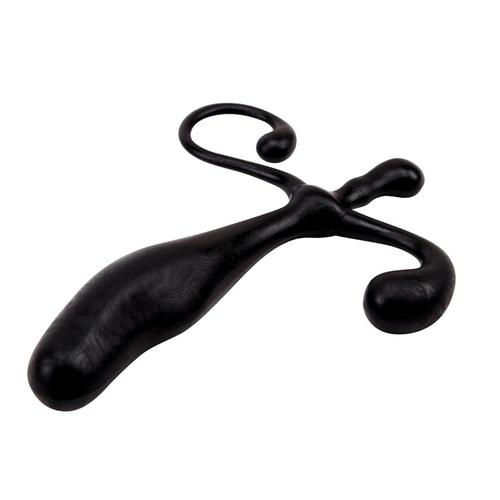 מעסה אנאלי לפרוסטטה Prostatic Stimulator 