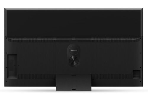 Tcl 55C835