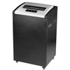 מגרסת נייר רצועות אגפית Jinpex SHRED-EX GT-991S