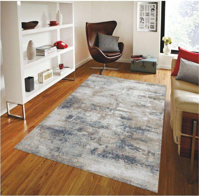 שטיח סלון "shaya sun" | דגם: 808
