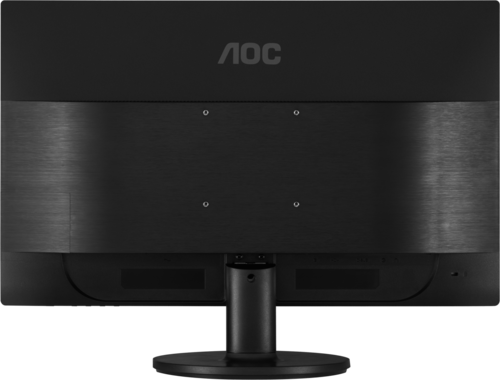 מסך מחשב 24 ‏אינטש AOC G2460VQ6 Full HD