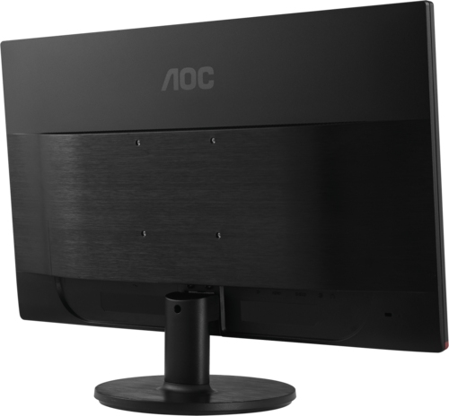 מסך מחשב 24 ‏אינטש AOC G2460VQ6 Full HD
