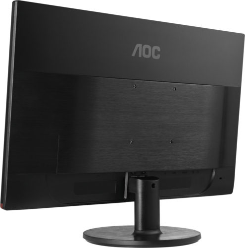 מסך מחשב 24 ‏אינטש AOC G2460VQ6 Full HD