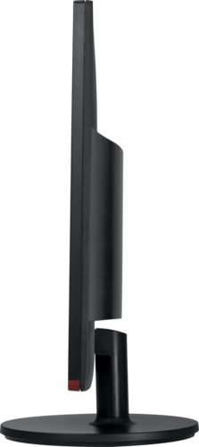 מסך מחשב 24 ‏אינטש AOC G2460VQ6 Full HD