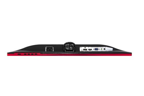מסך מחשב 24 ‏אינטש AOC G2460VQ6 Full HD
