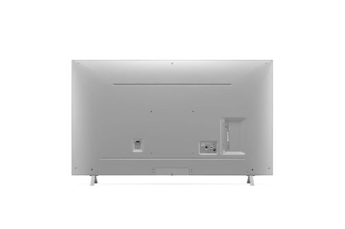טלוויזיה “55 LG NanoCell UHD 55NANO776QA