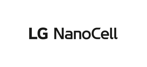 טלוויזיה “55 LG NanoCell UHD 55NANO776QA