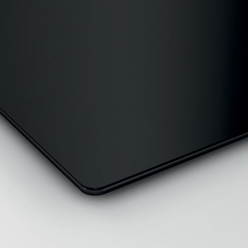 כיריים אינדוקציה Bosch דגם PIE611BB5E 