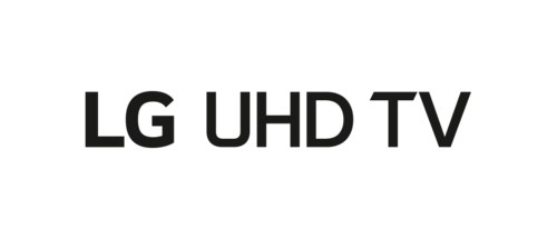 טלוויזיה “‏65 LG UHD 65UQ75006LG