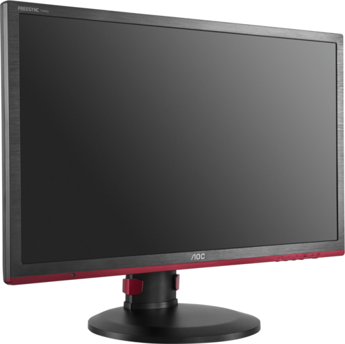מסך מחשב 24 ‏אינטש AOC G2460PF Full HD