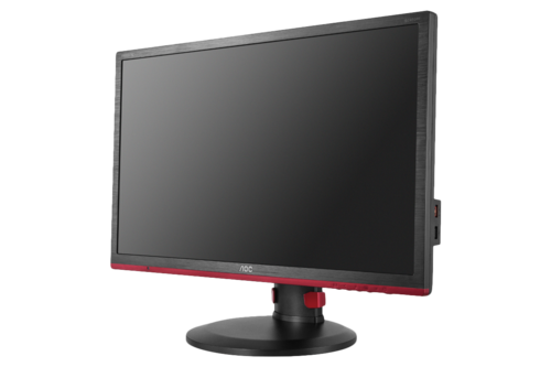 מסך מחשב 24 ‏אינטש AOC G2460PF Full HD