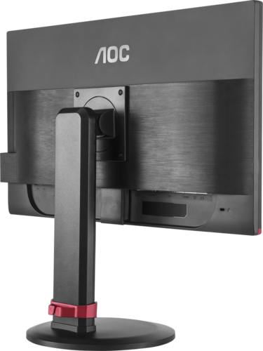 מסך מחשב 24 ‏אינטש AOC G2460PF Full HD