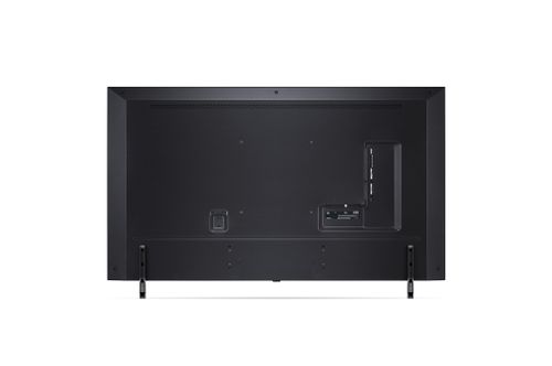 טלוויזיה “65 LG QNED 65QNED7S6QA