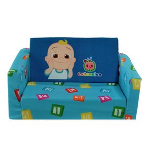 קוקומלון - ספונת תכלת נפתחת חדשה