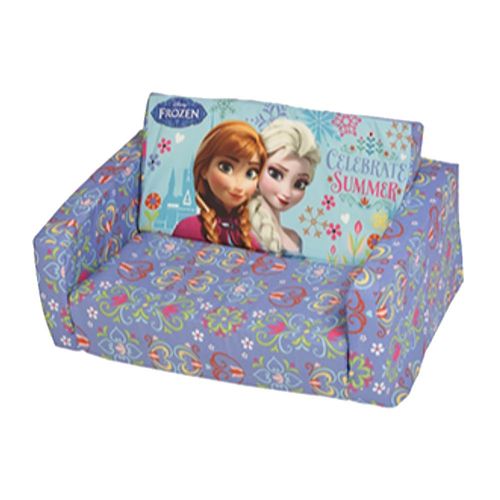 פרוזן - ספונת נפתחת-  FROZEN 2