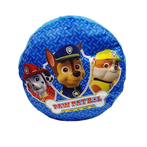 הדום פרווה מפרץ הרפתקות לחדר הילדים
