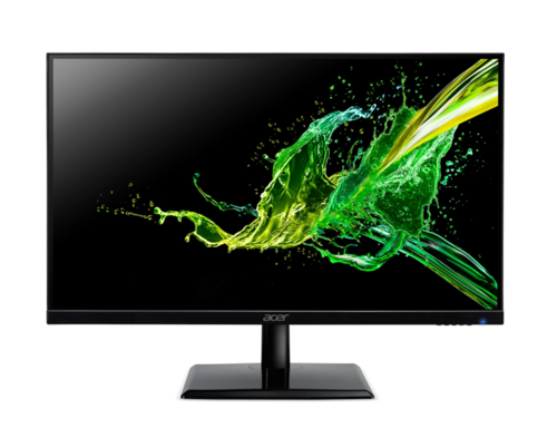 מסך מחשב 24 ‏אינטש Acer EK241Y Full HD
