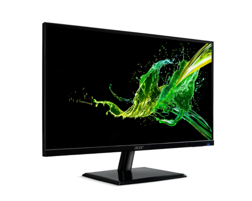 מסך מחשב 24 ‏אינטש Acer EK241Y Full HD