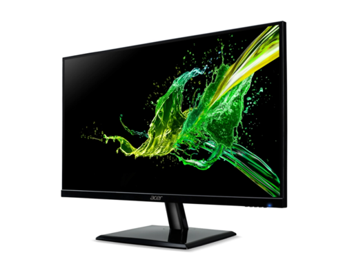 מסך מחשב 24 ‏אינטש Acer EK241Y Full HD