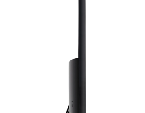 מסך מחשב 24 ‏אינטש Acer EK241Y Full HD