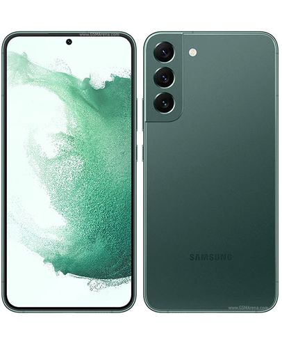 טלפון סלולרי Samsung Galaxy S22 Plus SM-S906E/DS 128GB 8GB RAM סמסונג