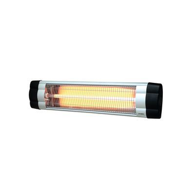 תנור קורץ 2500W Hyundai HAH-2500S