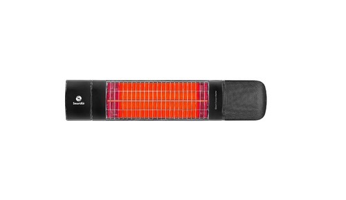 תנור חימום אינפרא אדום SmartAir LAVA 2000 SAIRLA2B