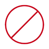 862b1e25370ce5e4e9e0ad1155d88f86