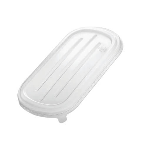 7c9369e5251725da166076203bc11725