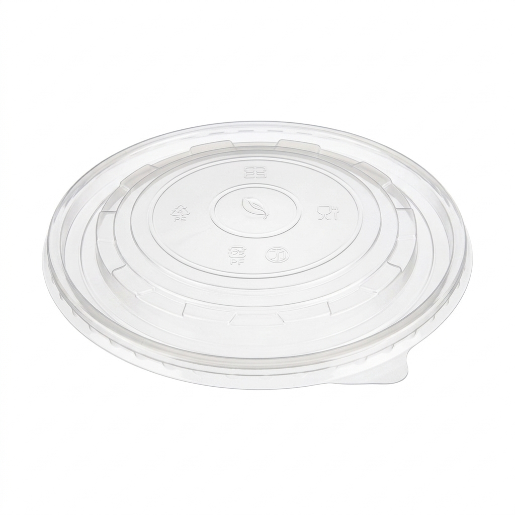 9a92c07de7334848b16d3a5fac8cc02d