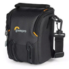 תיק כתף Lowepro Adventura SH 115 III