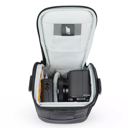 תיק כתף Lowepro Adventura SH 115 III