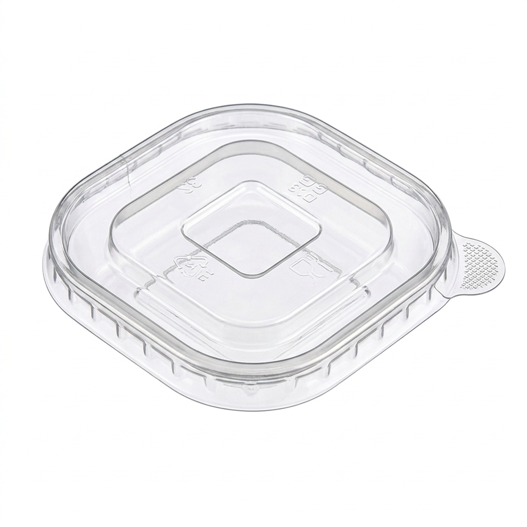 F860627cc19f5a20bad0664bfc72e1a8