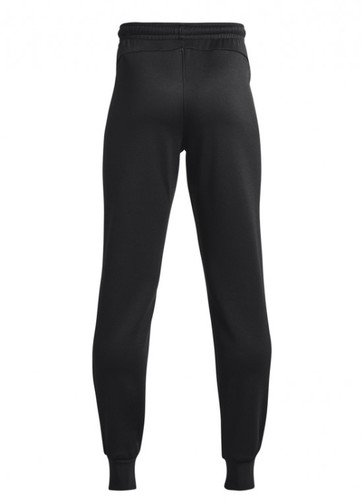 מכנס ארוך אנדר ארמור Under Armour Fleece Joggers | ילדים