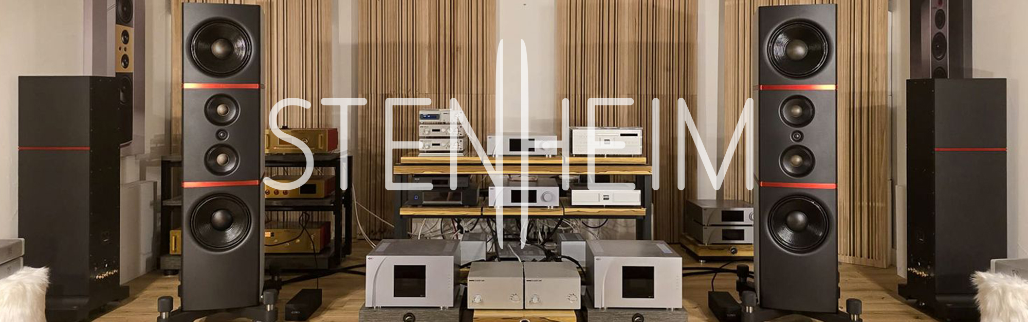 3923d223a98d54a5ad48a4a0065b4706