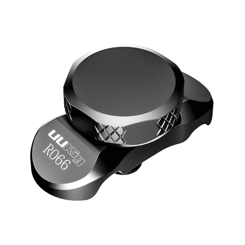 מחזיק כבלים uurig 2253 r066