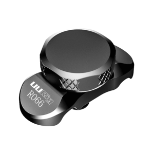 מחזיק כבלים uurig 2253 r066 ulanzi