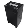 מגרסת נייר SHREDEX GT-959C