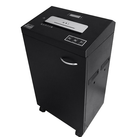 מגרסת נייר SHREDEX GT-959C