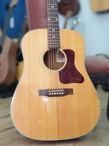 Gibson Gospel 1994 100th Anniversary