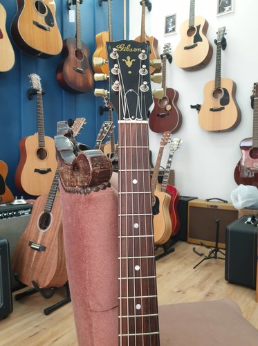 Gibson Gospel 1994 100th Anniversary