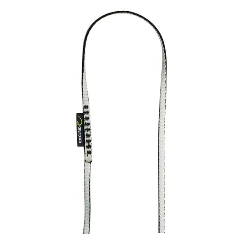 רצועת עיגון EDELRID Dyneema Sling Dyneema-Schlinge 8mm 90cm 