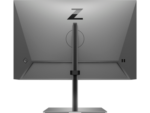 מסך מחשב 24 ‏אינטש HP Z24u G3 1C4Z6AA