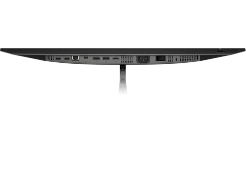 מסך מחשב 24 ‏אינטש HP Z24u G3 1C4Z6AA