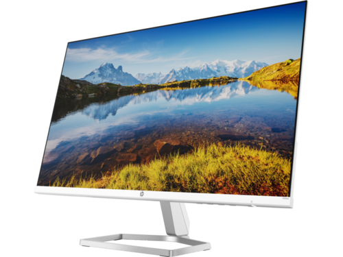 מסך מחשב 24 ‏אינטש HP 34Y22AA Full HD חסר